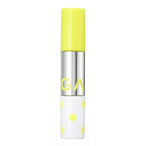 アラモードグリッター 白 お日様グリッター 全7色 2サイズ | Boutique Korea -Japan公式Shop-