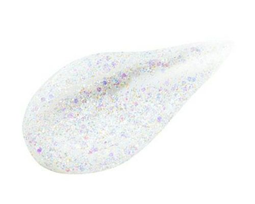 アゲ盛れグリッター | 【公式】GALLZ Cosmetics（ギャルズ